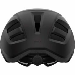 Giro Fixture II MTB Helmet -Roue Voyage Soldes Magasin Giro Fixture II MTB Helmet Helmets Matte Black Grey 2023 GIH7149914 1