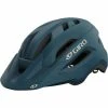 Giro Fixture II MTB Helmet