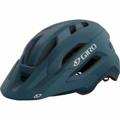 Giro Fixture II MTB Helmet