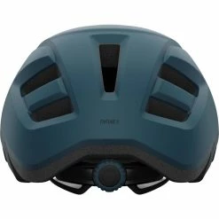 Giro Fixture II MTB Helmet -Roue Voyage Soldes Magasin Giro Fixture II MTB Helmet Helmets Matte Harbour Blue 2023 GIH7149917