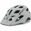 Casque VTT Giro Fixture