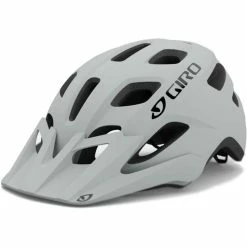 Casque VTT Giro Fixture