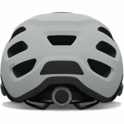 Casque VTT Giro Fixture -Roue Voyage Soldes Magasin Giro Fixture MTB Helmet Helmets Grey 20 2020 GIHFIXG