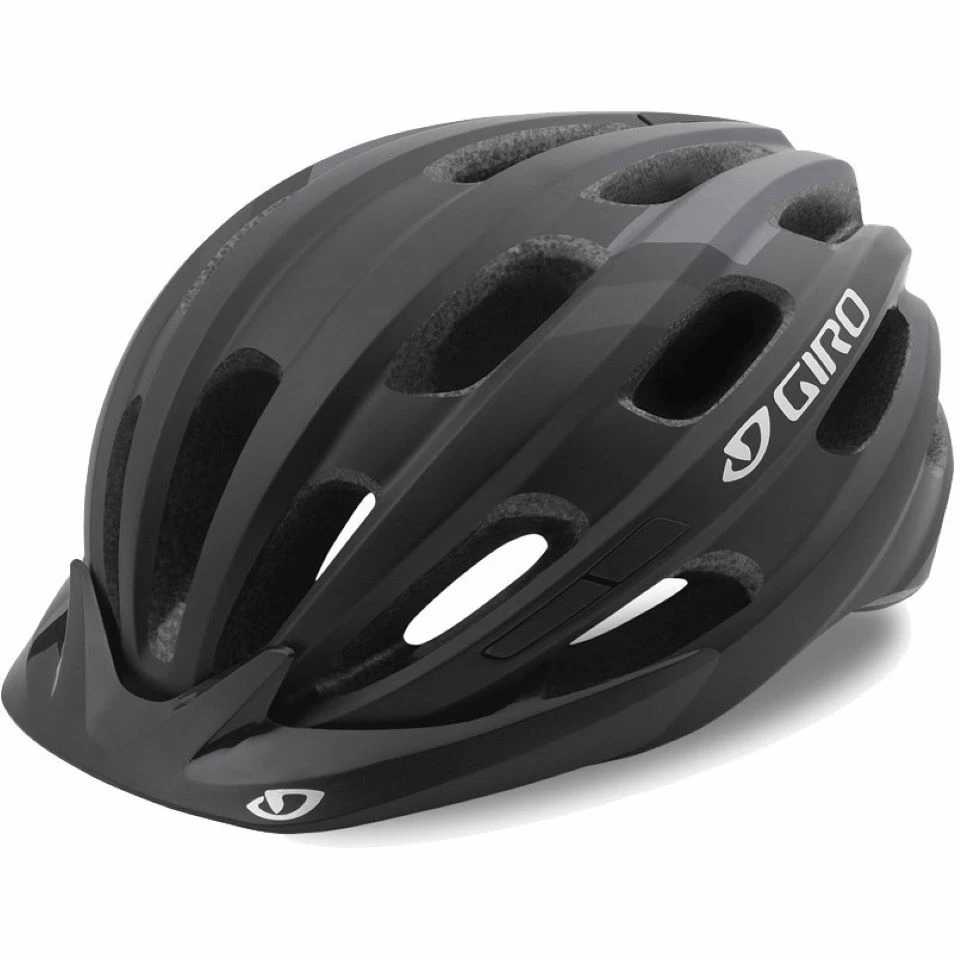 Casque Enfant Giro Hale 1 Casque Enfant Giro Hale
