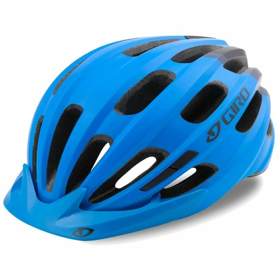 Casque Enfant Giro Hale 2 Casque Enfant Giro Hale – Image 2