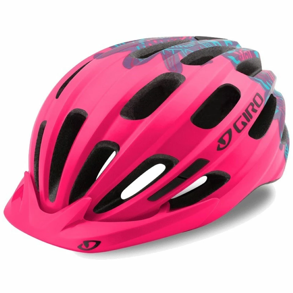 Casque Enfant Giro Hale 3 Casque Enfant Giro Hale – Image 3