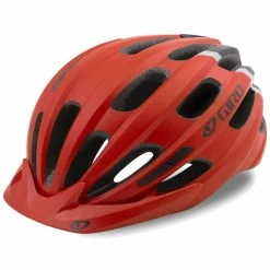 Casque Enfant Giro Hale 7 Casque Enfant Giro Hale -Roue Voyage Soldes Magasin Giro Hale Youth Helmet Kids And Youths Helmets Matte Bright Red 2018 GIHHAL5