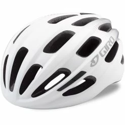 Casque Giro Isode