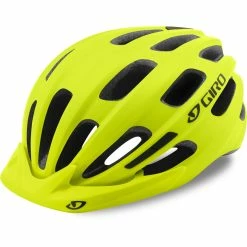 Casque Giro Register