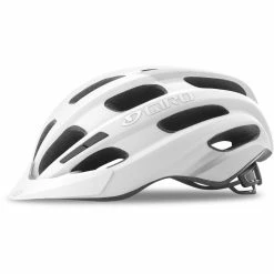 Casque Giro Register -Roue Voyage Soldes Magasin Giro Register Helmet Helmets Matte White 20 2020 GIHREG8 0
