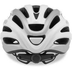 Casque Giro Register -Roue Voyage Soldes Magasin Giro Register Helmet Helmets Matte White 20 2020 GIHREG8 1