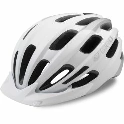 Casque Giro Register -Roue Voyage Soldes Magasin Giro Register Helmet Helmets Matte White 20 2020 GIHREG8