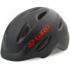 Giro Scamp Kid's Helmet