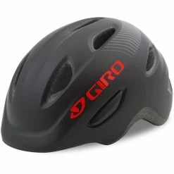 Giro Scamp Kid's Helmet