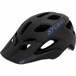 Giro Women's Verce Helmet