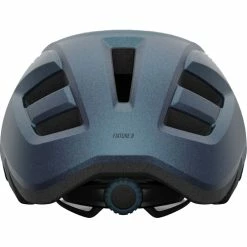 Giro Women's Fixture II Helmet -Roue Voyage Soldes Magasin Giro Women s Fixture II Helmet Helmets Matte Ano Harbour Bl 2023 GIH7149942 0