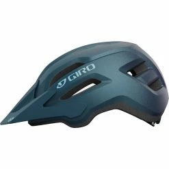 Giro Women's Fixture II Helmet -Roue Voyage Soldes Magasin Giro Women s Fixture II Helmet Helmets Matte Ano Harbour Bl 2023 GIH7149942