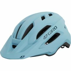 Giro Women's Fixture II Helmet