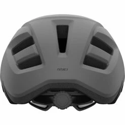 Giro Women's Fixture II Helmet -Roue Voyage Soldes Magasin Giro Women s Fixture II Helmet Helmets Matte Titanium Fade 2023 GIH7149951 1