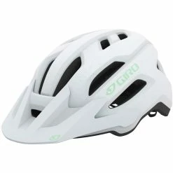 Giro Women's Fixture II Helmet (MIPS)