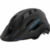 Giro Youth Fixture Helmet