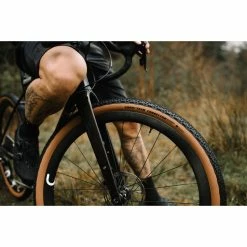 Pneu De Cyclo-cross Goodyear Tubeless Connector -Roue Voyage Soldes Magasin Goodyear Connector Tubeless Cyclocross Tyre Tyres Black Tan GR 009 35 622 V004 R 1