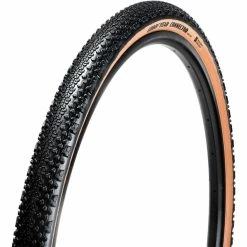 Pneu De Cyclo-cross Goodyear Tubeless Connector -Roue Voyage Soldes Magasin Goodyear Connector Tubeless Cyclocross Tyre Tyres Black Tan GR 009 35 622 V004 R
