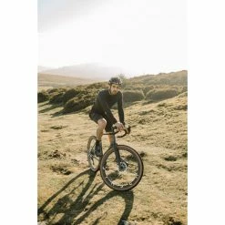 Pneu De Cyclo-cross Goodyear Tubeless Connector -Roue Voyage Soldes Magasin Goodyear Connector Tubeless Cyclocross Tyre Tyres Black Tan GR 009 35 622 V004 R 3