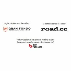 Pneu De Route Goodyear Eagle F1 -Roue Voyage Soldes Magasin Goodyear Eagle F1 Road Tyre Tyres Black GR 010 25 622 V001 R 1