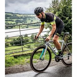 Pneu De Route Goodyear Eagle F1 -Roue Voyage Soldes Magasin Goodyear Eagle F1 Road Tyre Tyres Black Tan GR 010 25 622 V002 R