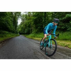 Pneu De Route Goodyear Eagle Sport -Roue Voyage Soldes Magasin Goodyear Eagle Sport Road Tyre Tyres Black GR 013 25 622 V001 R 3