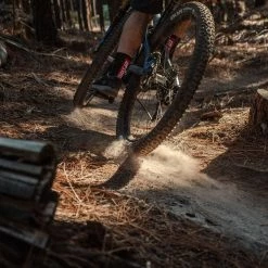 Goodyear Escape Ultimate Complete Tubeless MTB Tyre -Roue Voyage Soldes Magasin Goodyear Escape Ultimate Complete Tubeless MTB Tyre Tyres Black Black GR 004 60 584 V003 R 1