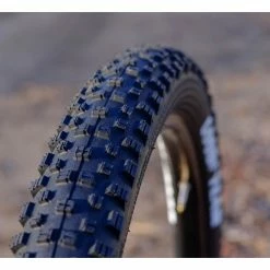 Goodyear Escape Ultimate Complete Tubeless MTB Tyre -Roue Voyage Soldes Magasin Goodyear Escape Ultimate Complete Tubeless MTB Tyre Tyres Black Black GR 004 60 584 V003 R 2