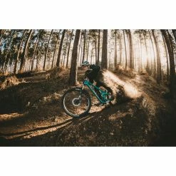 Goodyear Newton Enduro Tubeless Rear MTB Tyre Black 2.4" 29 16 Goodyear Newton Enduro Tubeless Rear MTB Tyre Black 2.4" 29 -Roue Voyage Soldes Magasin Goodyear Newton Enduro Tubeless Rear MTB Tyre Tyres Black GR 014 61 584 V004 R 5