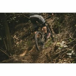 Goodyear Newton Trail Tubeless Rear MTB Tyre Black 2.4" 27. -Roue Voyage Soldes Magasin Goodyear Newton Trail Tubeless Rear MTB Tyre Tyres Black GR 014 66 584 V002 R 1