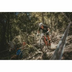 Goodyear Peak Ultimate Complete Tubeless MTB Tyre -Roue Voyage Soldes Magasin Goodyear Peak Ultimate Complete Tubeless MTB Tyre Tyres Black Black GR 001 57 584 V003 R 0