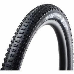 Goodyear Peak Ultimate Complete Tubeless MTB Tyre