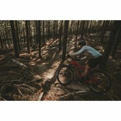 Goodyear Peak Ultimate Tubeless Complete Gravel Tyre -Roue Voyage Soldes Magasin Goodyear Peak Ultimate Tubeless Complete Gravel Tyre Tyres Black GR 001 40 622 V003 R 3