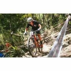 Goodyear Peak Ultimate Tubeless Complete Gravel Tyre -Roue Voyage Soldes Magasin Goodyear Peak Ultimate Tubeless Complete Gravel Tyre Tyres Black GR 001 40 622 V003 R 5