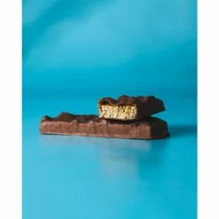 Barres Grenade Carb Killa (12 X 60 G) -Roue Voyage Soldes Magasin Grenade Carb Killa Protein Bar 12 x 60g Bars Cookie Dough SS23 2000 10 59 HF