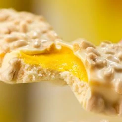 Barres Grenade Carb Killa (12 X 60 G) -Roue Voyage Soldes Magasin Grenade Carb Killa Protein Bar 12 x 60g Bars Lemon Cheesecake SS23 2000 10 02 00 1