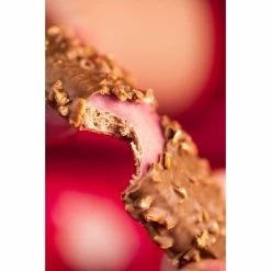 Barres Grenade Carb Killa (12 X 60 G) -Roue Voyage Soldes Magasin Grenade Carb Killa Protein Bar 12 x 60g Bars Peanutbutter Jelly SS23 2000 10 06 00 0