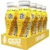 Grenade Protein Shakes (8 X 330ml)
