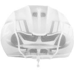 GripGrab Bugsheild Helmet Cover 6 GripGrab Bugsheild Helmet Cover -Roue Voyage Soldes Magasin GripGrab Bugsheild Helmet Cover Helmet Spares White SS21 504202001WHITEONE SIZE 1
