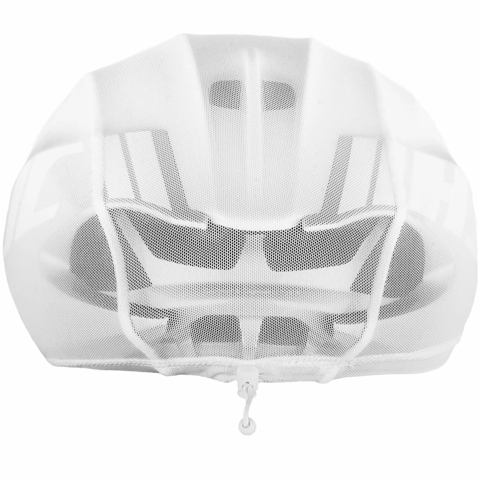GripGrab Bugsheild Helmet Cover 3 GripGrab Bugsheild Helmet Cover – Image 3