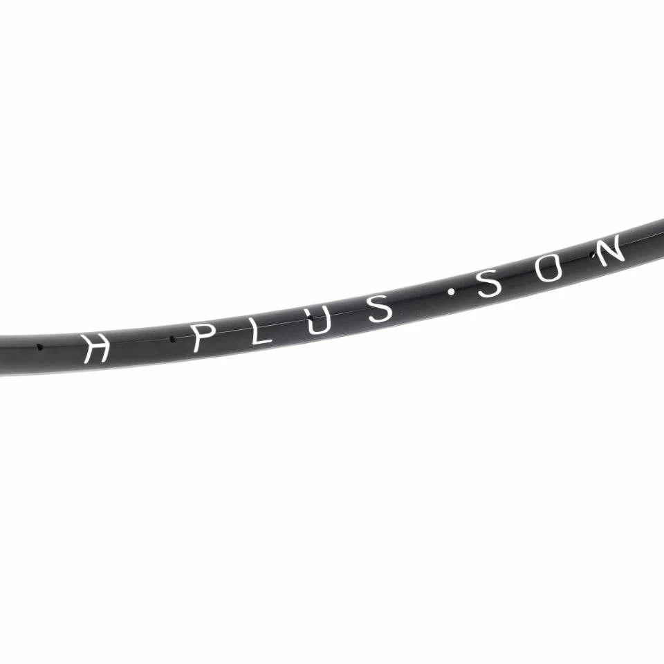 Jante De Route H Plus Son Archetype 4 Jante De Route H Plus Son Archetype – Image 4