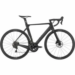 Vélo De Route Rondo HVRT CF 2 (2021)