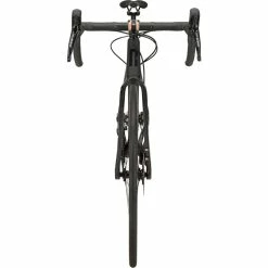Vélo De Route Rondo HVRT CF 2 (2021) -Roue Voyage Soldes Magasin HVRT CF2 black black flat4