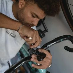 Hammerhead Karoo 2 Mounting System -Roue Voyage Soldes Magasin Hammerhead Karoo 2 Mounting System02