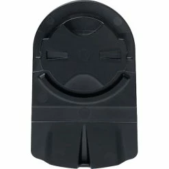 Hammerhead Karoo 2 Quarter-Turn Mount Adapter